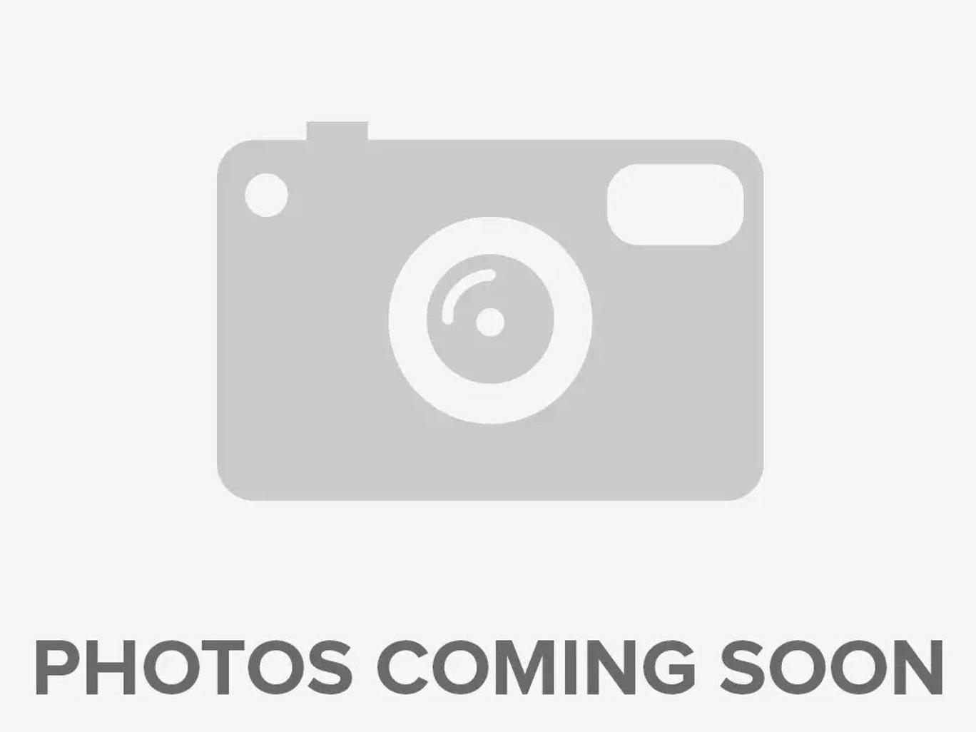 SUBARU XV CROSSTREK 2014 JF2GPACC8E8219241 image